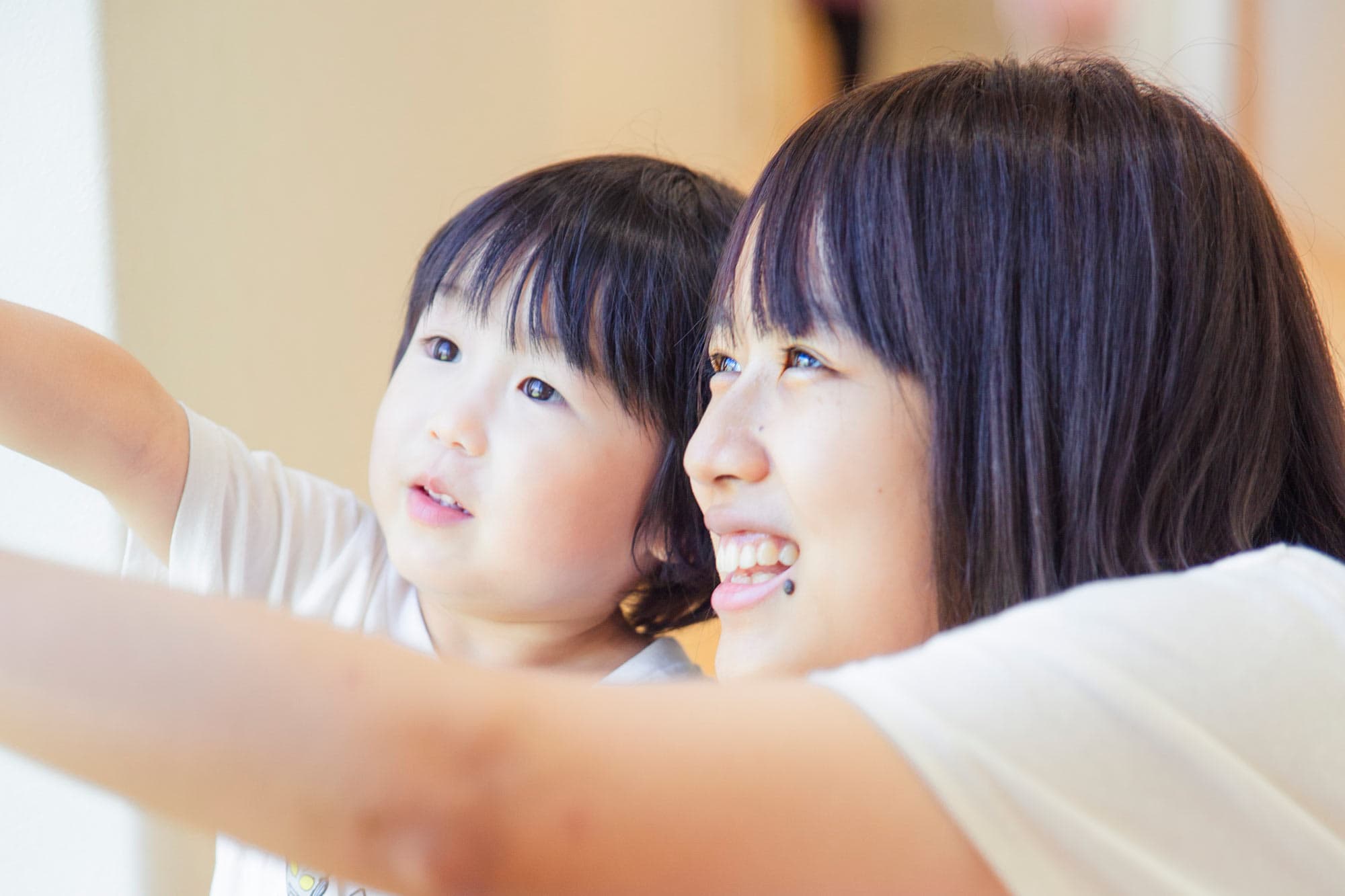 日々のようす 写真8