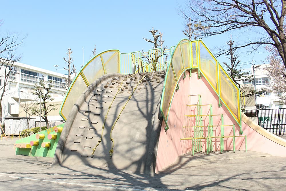 日々のようす 写真8