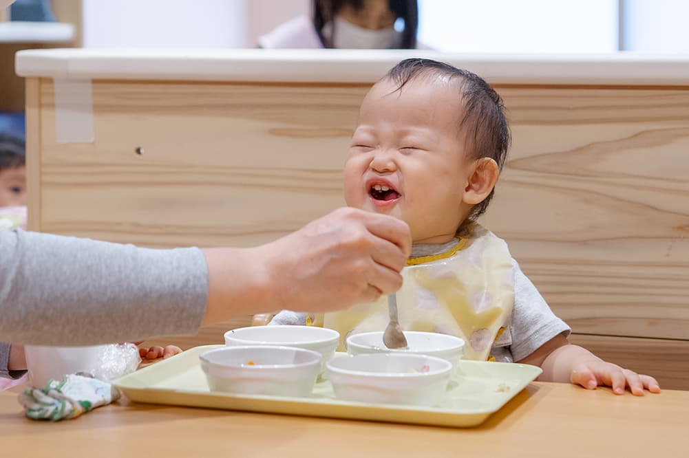 日々のようす 写真8
