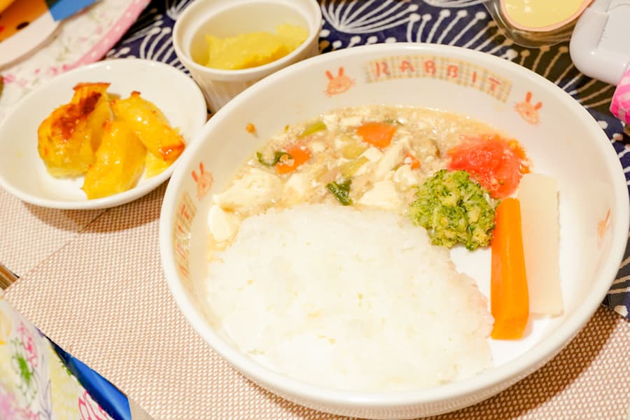 日々のようす 写真8