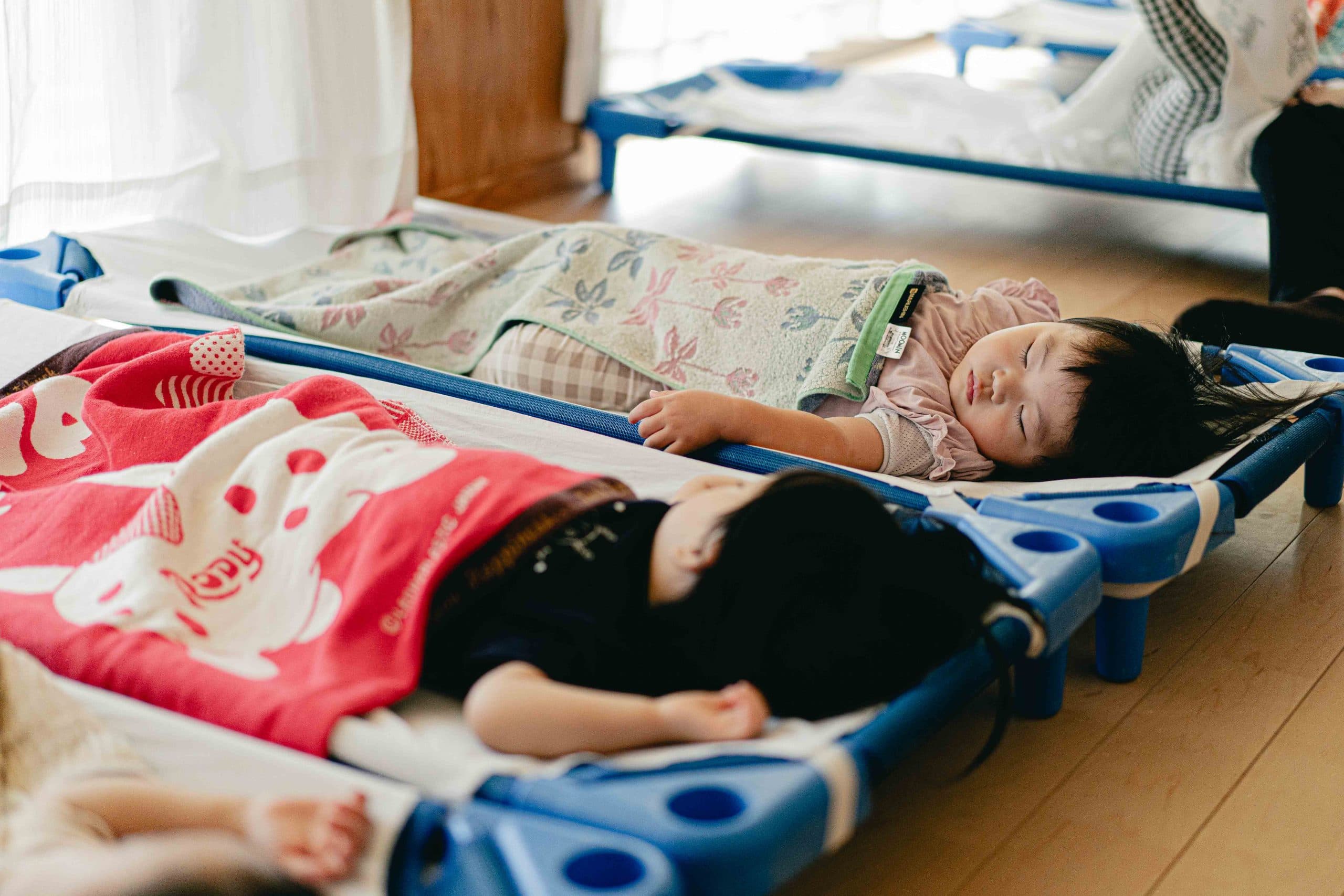 日々のようす 写真8