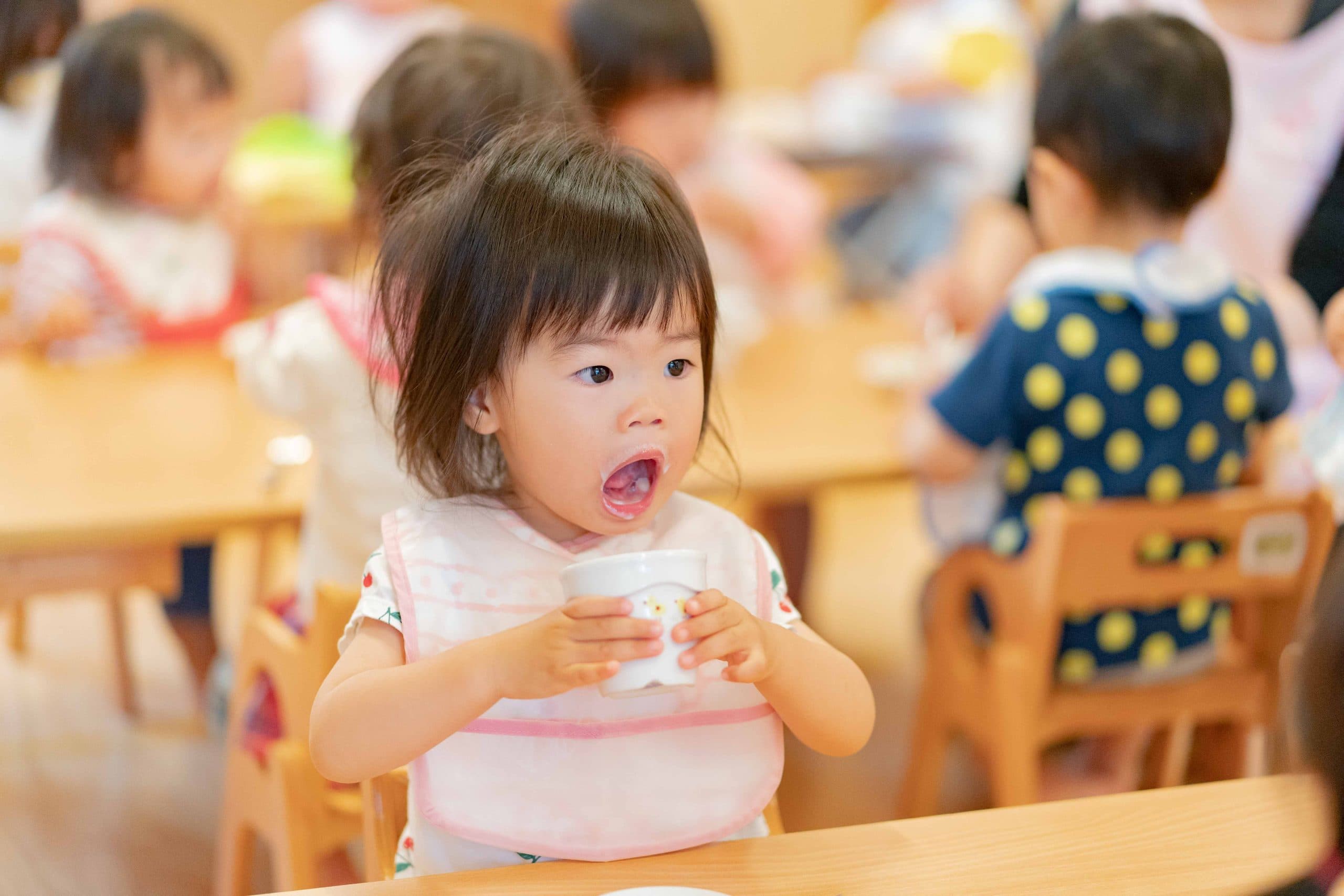 日々のようす 写真8