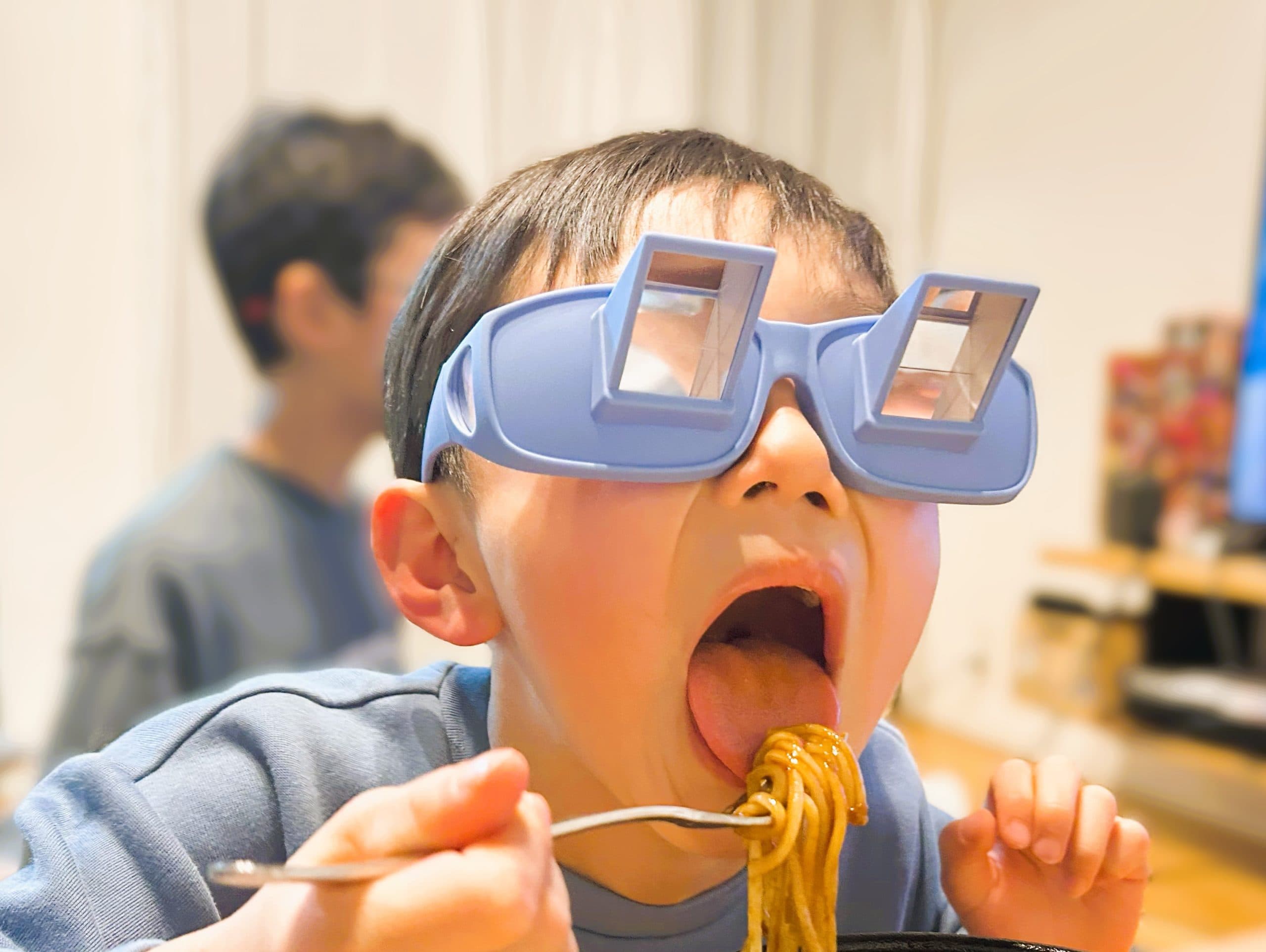 記事画像