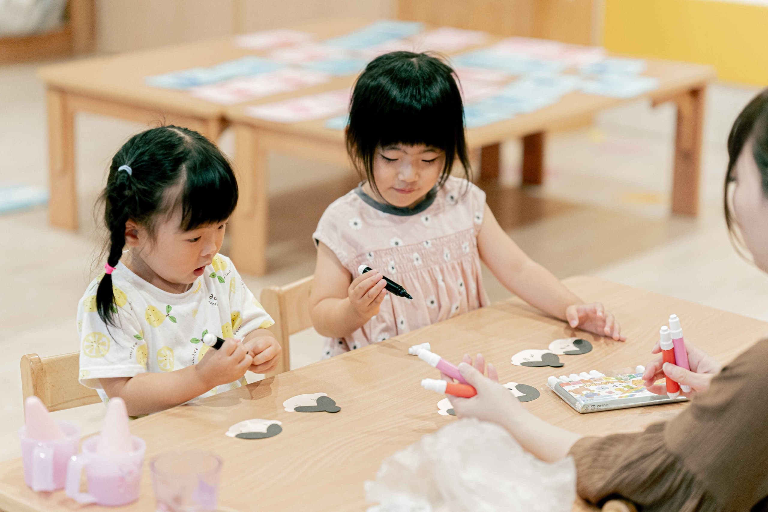 日々のようす 写真7