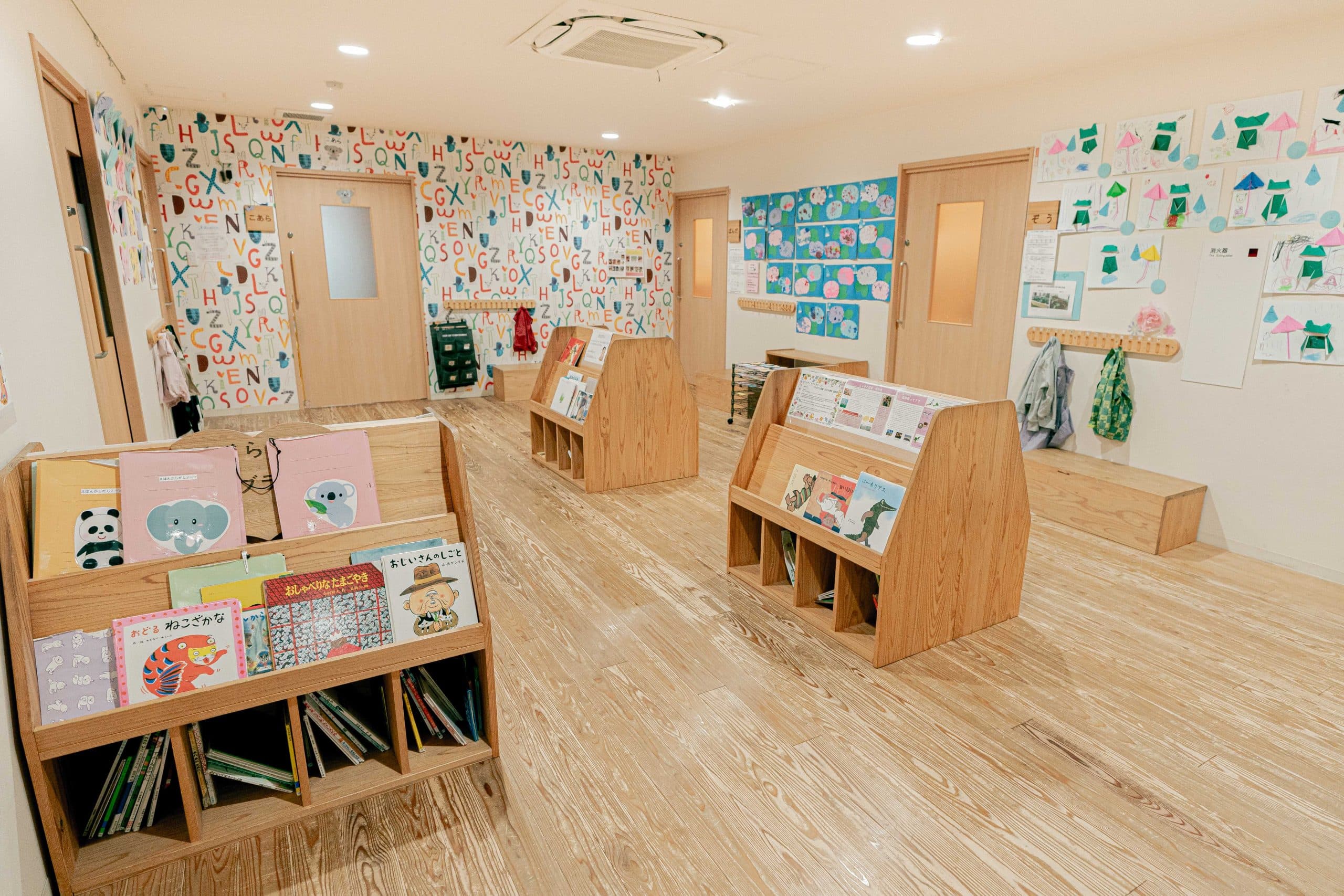 日々のようす 写真8