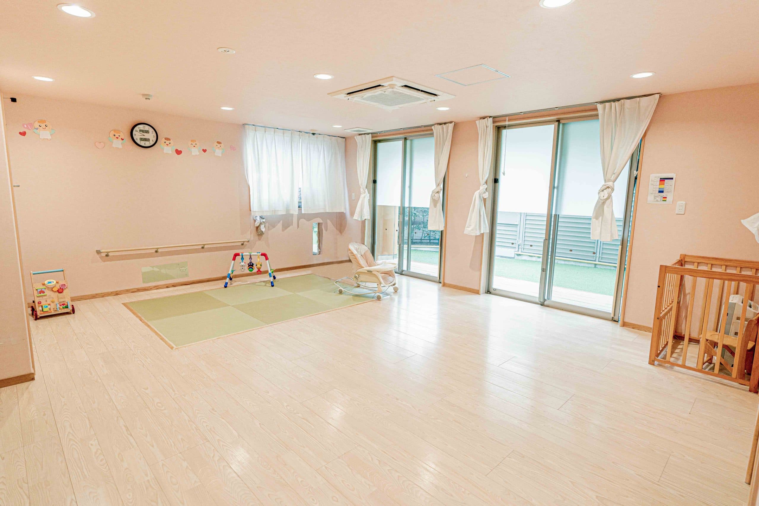 日々のようす 写真8