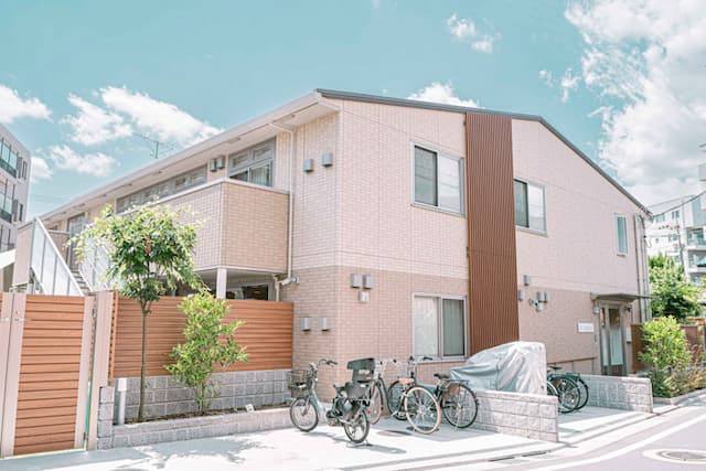 さくらさくみらい下赤塚