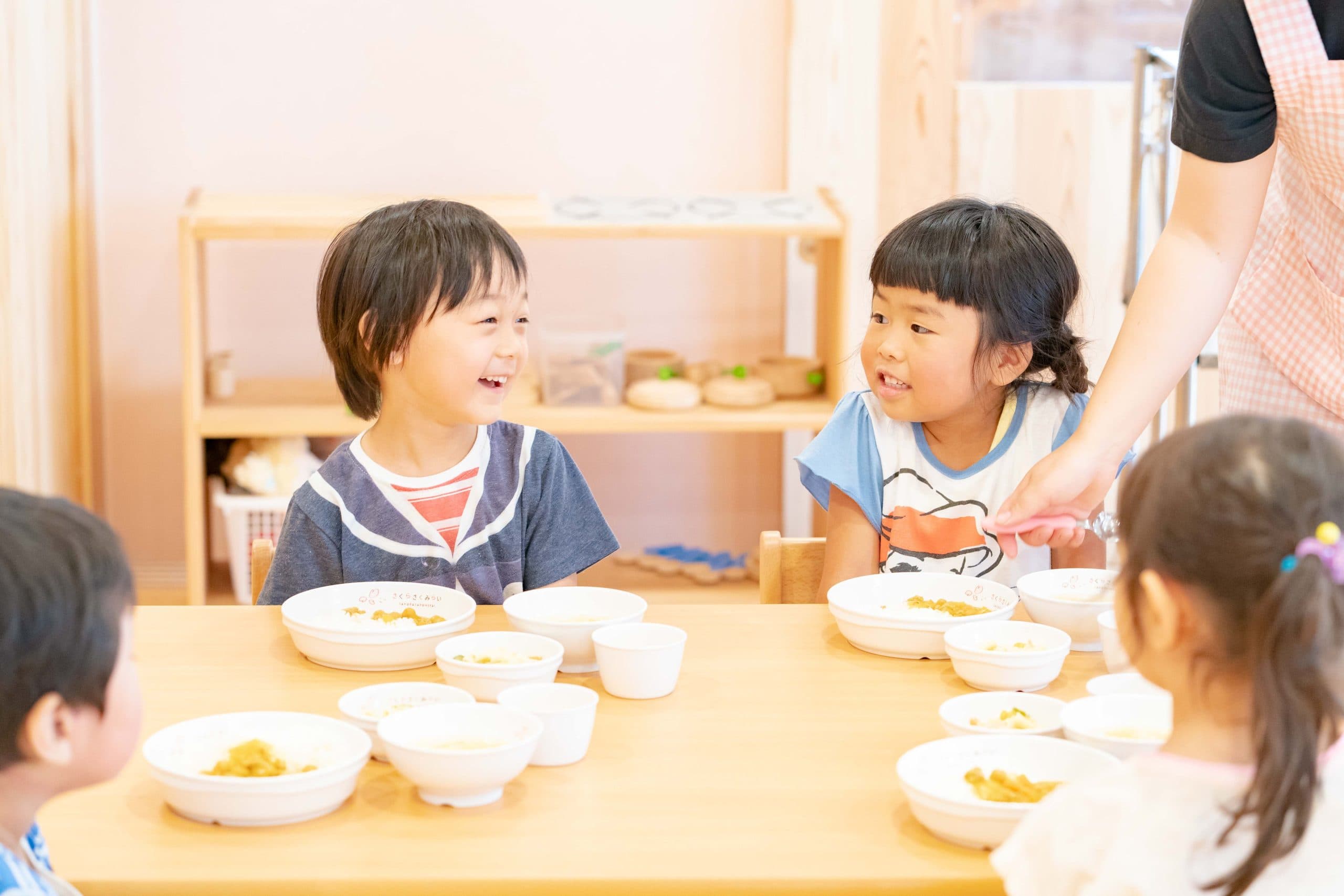 ごあいさつ 画像1