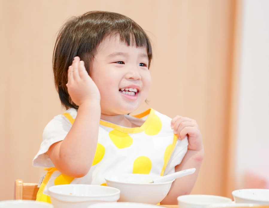 ごあいさつ 画像2