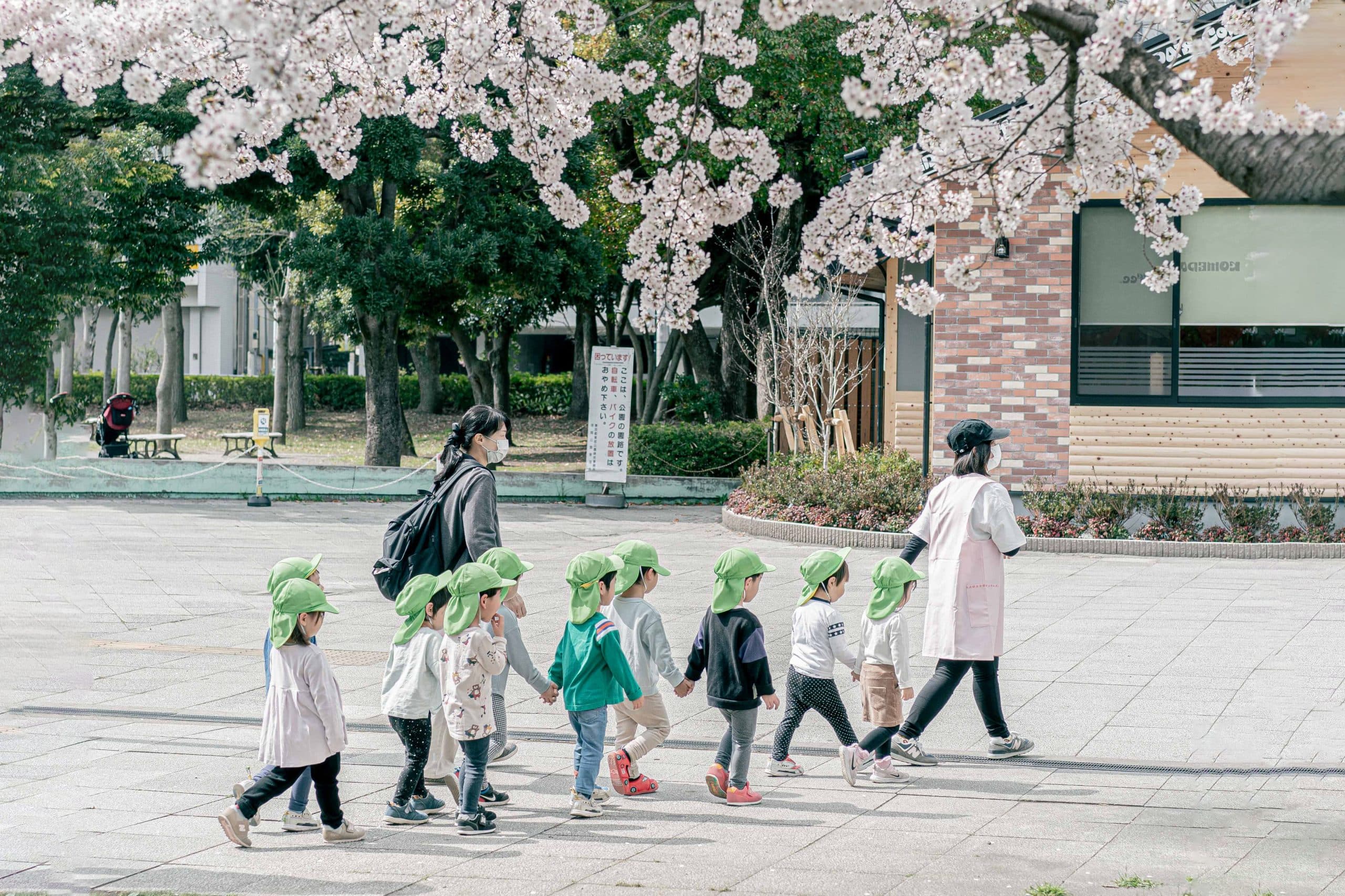 日々のようす 写真4