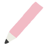 園ブログ イラスト