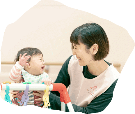 園専用ページ 380-01_640x640-500x500.png