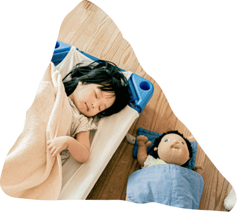 さくらさくみらい | おうちのようなほいくえん