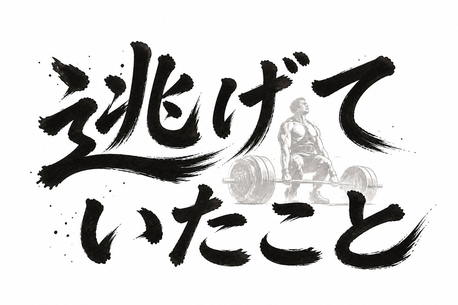 記事画像