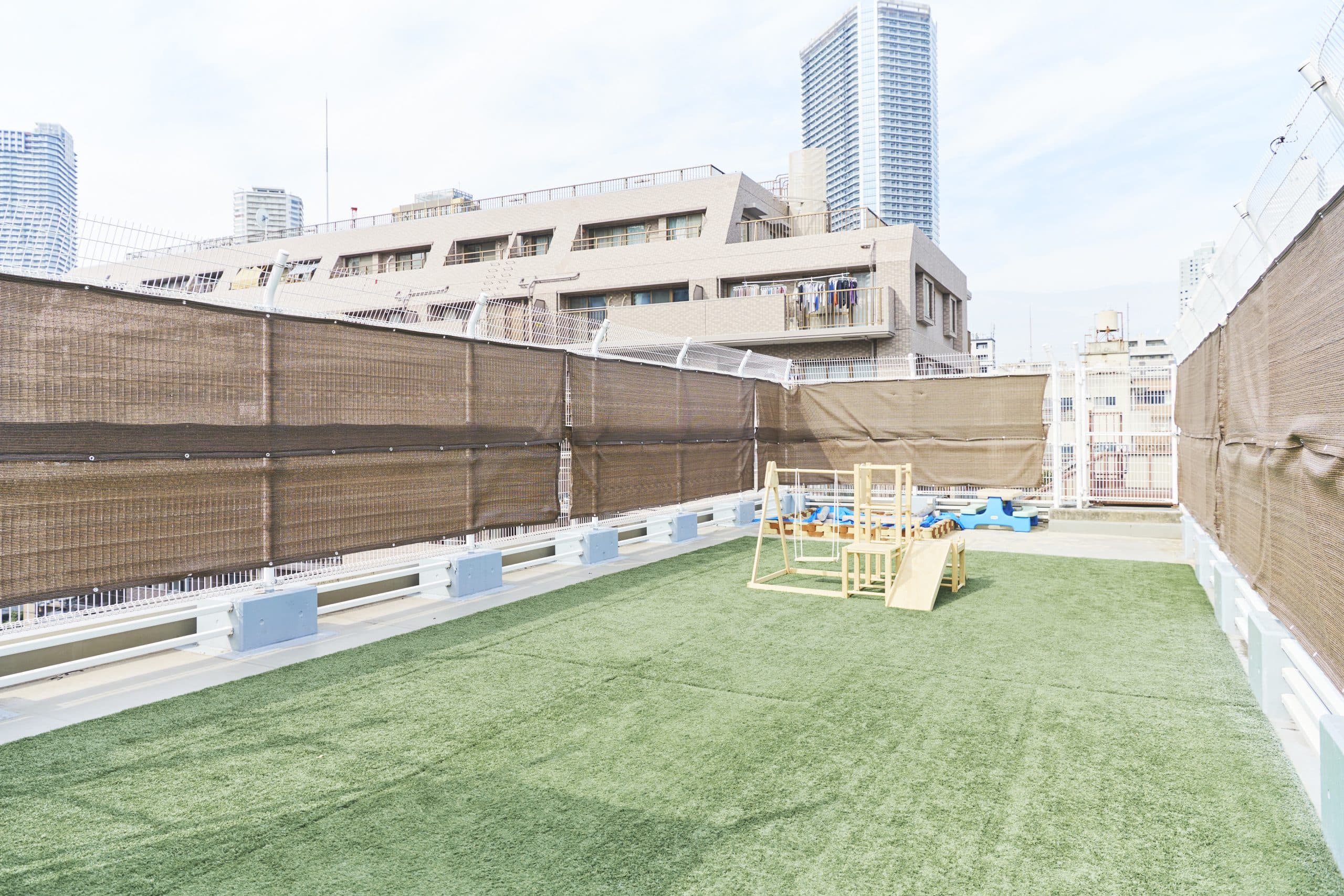 日々のようす 写真8