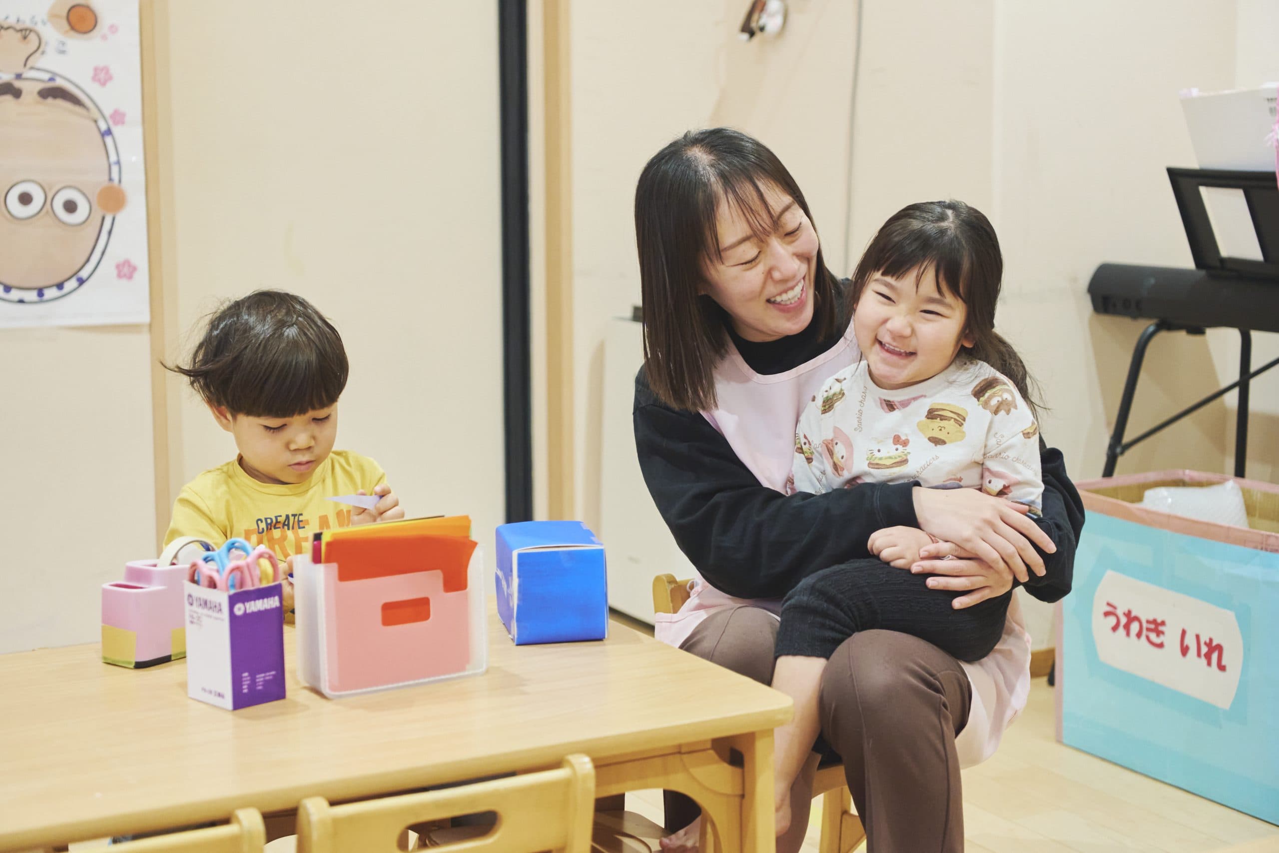 ごあいさつ 画像1