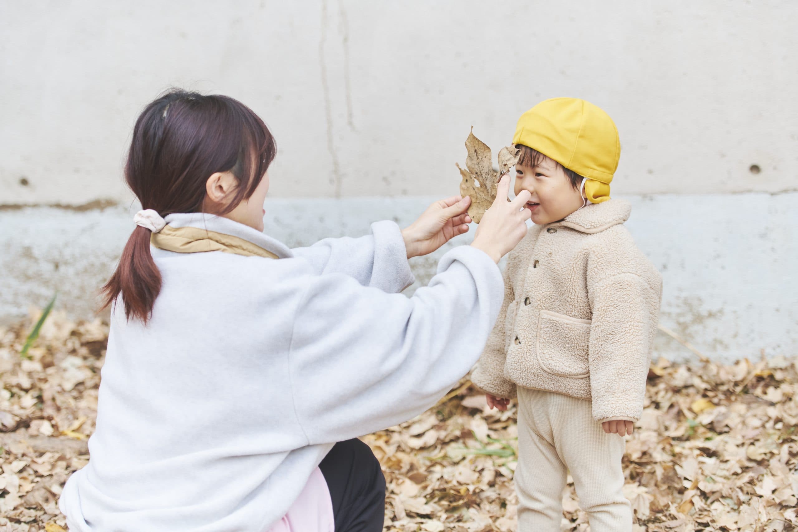 日々のようす 写真2