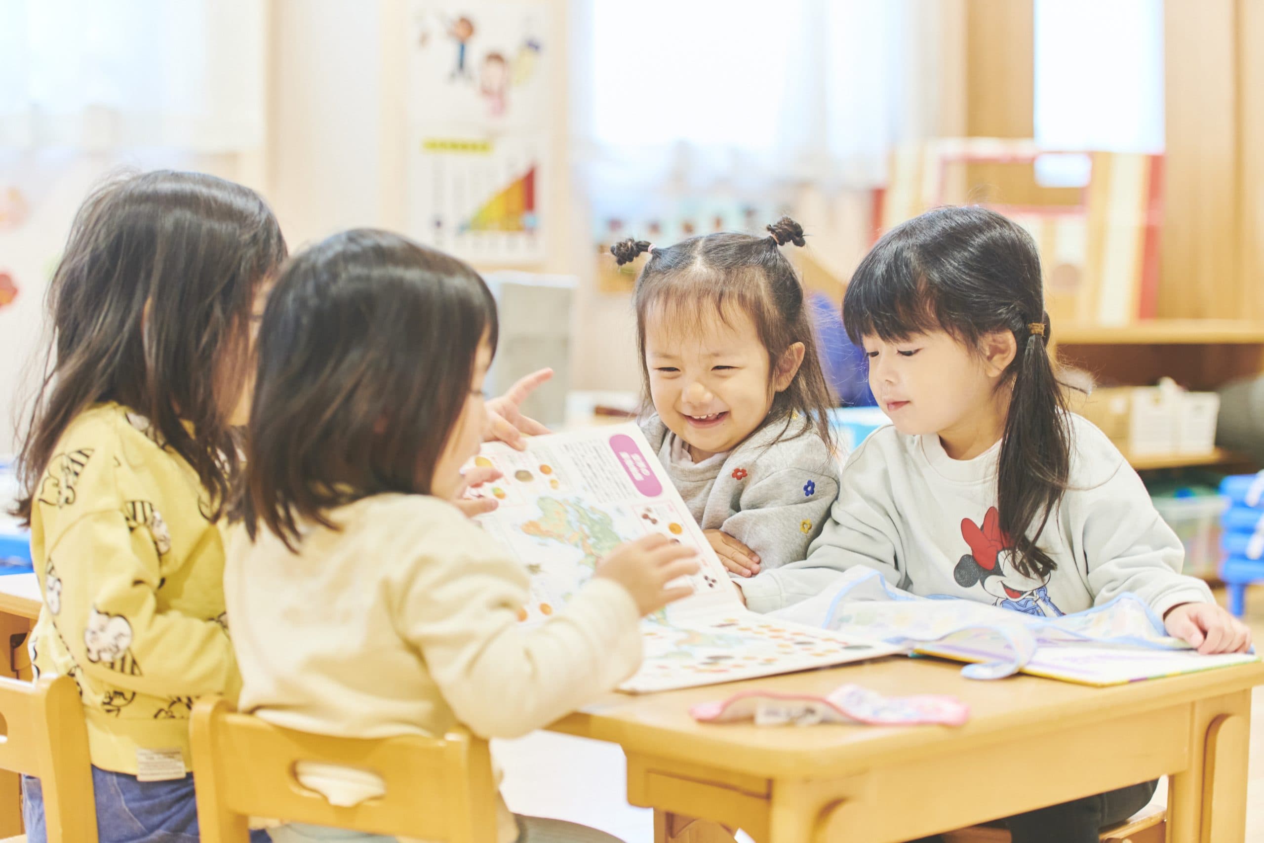 ごあいさつ 画像2