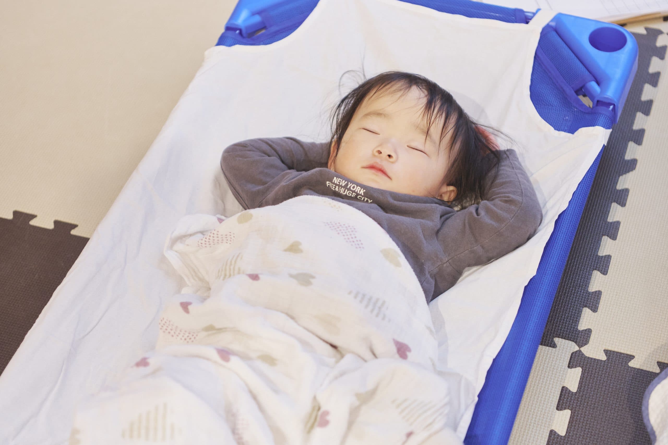 日々のようす 写真8
