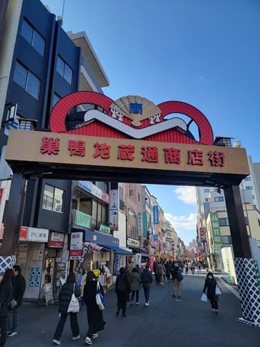 記事画像