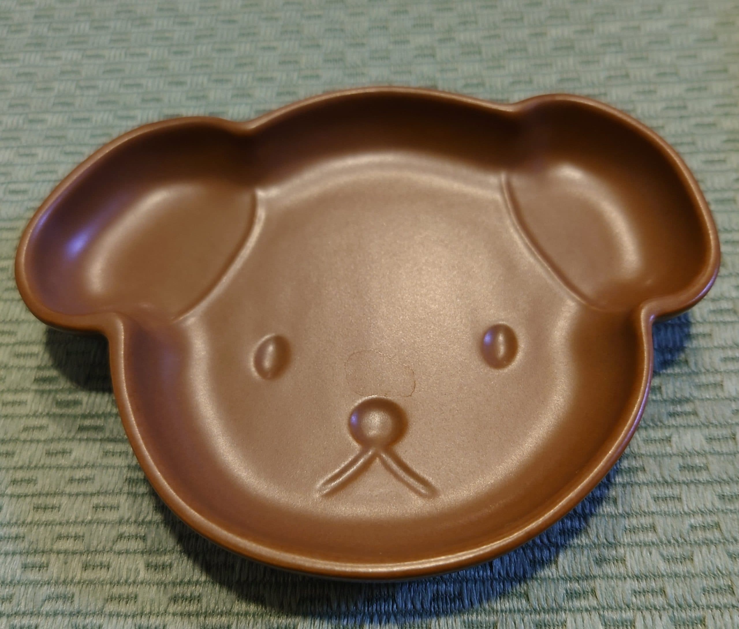 記事画像