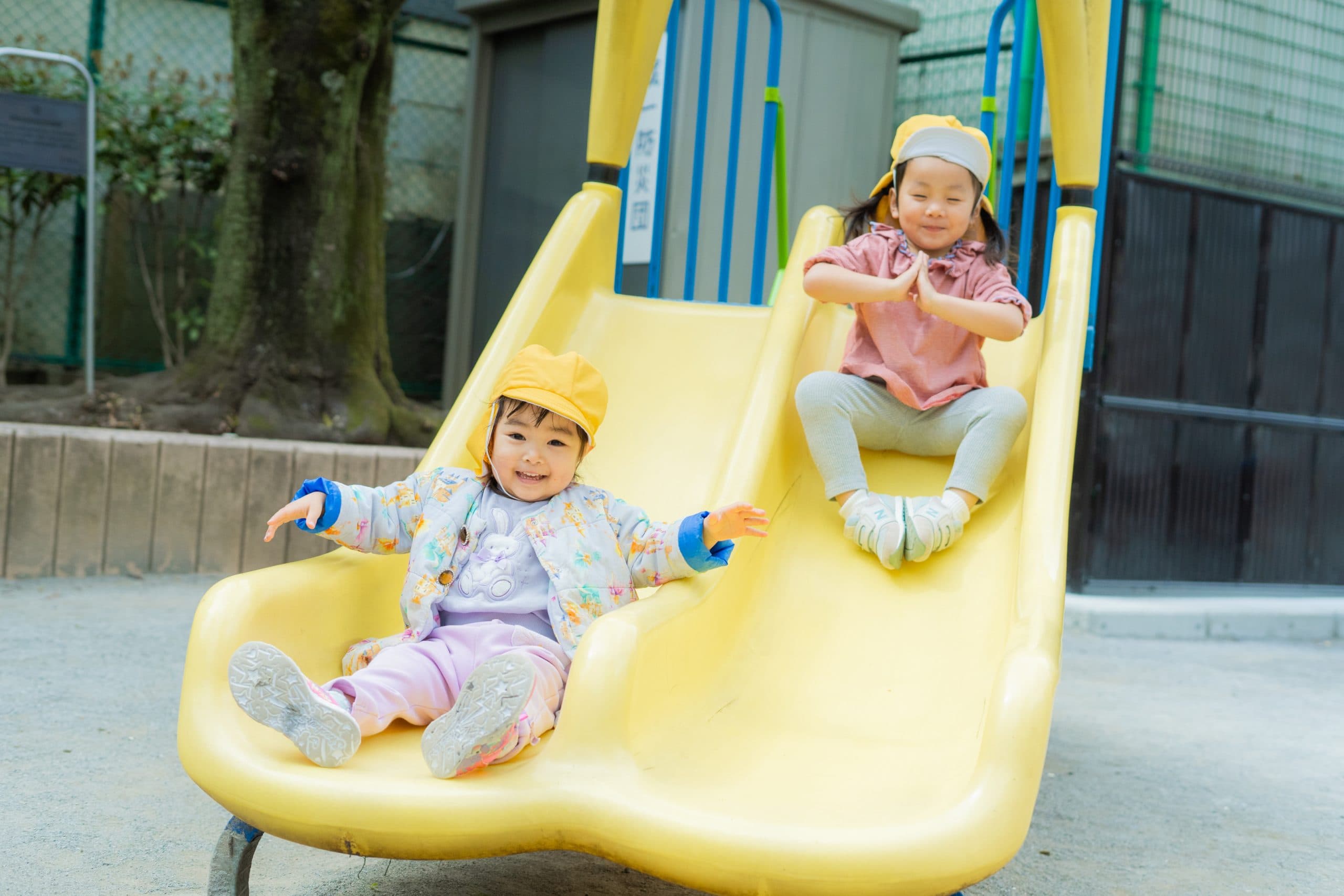 日々のようす 写真5