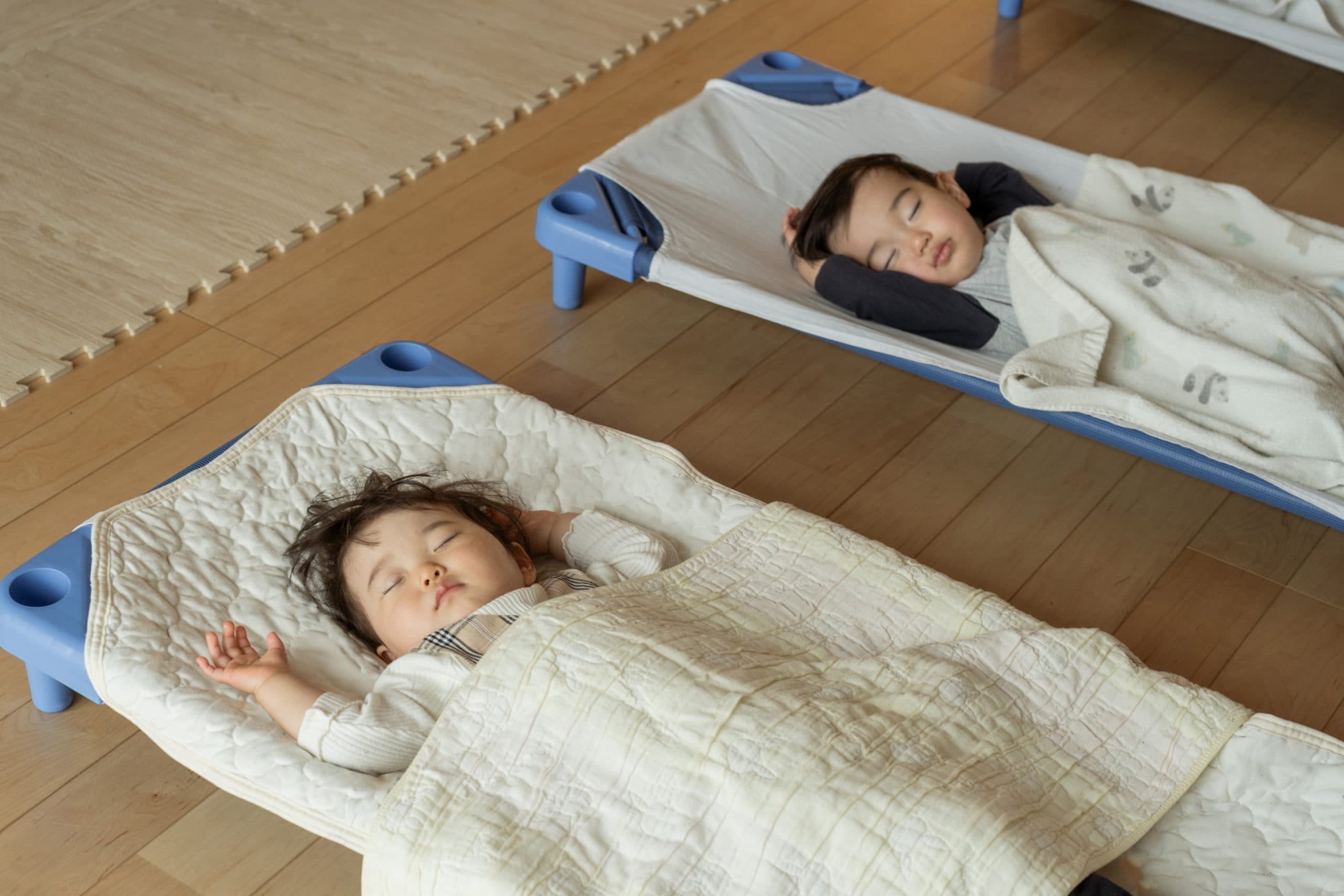 日々のようす 写真7
