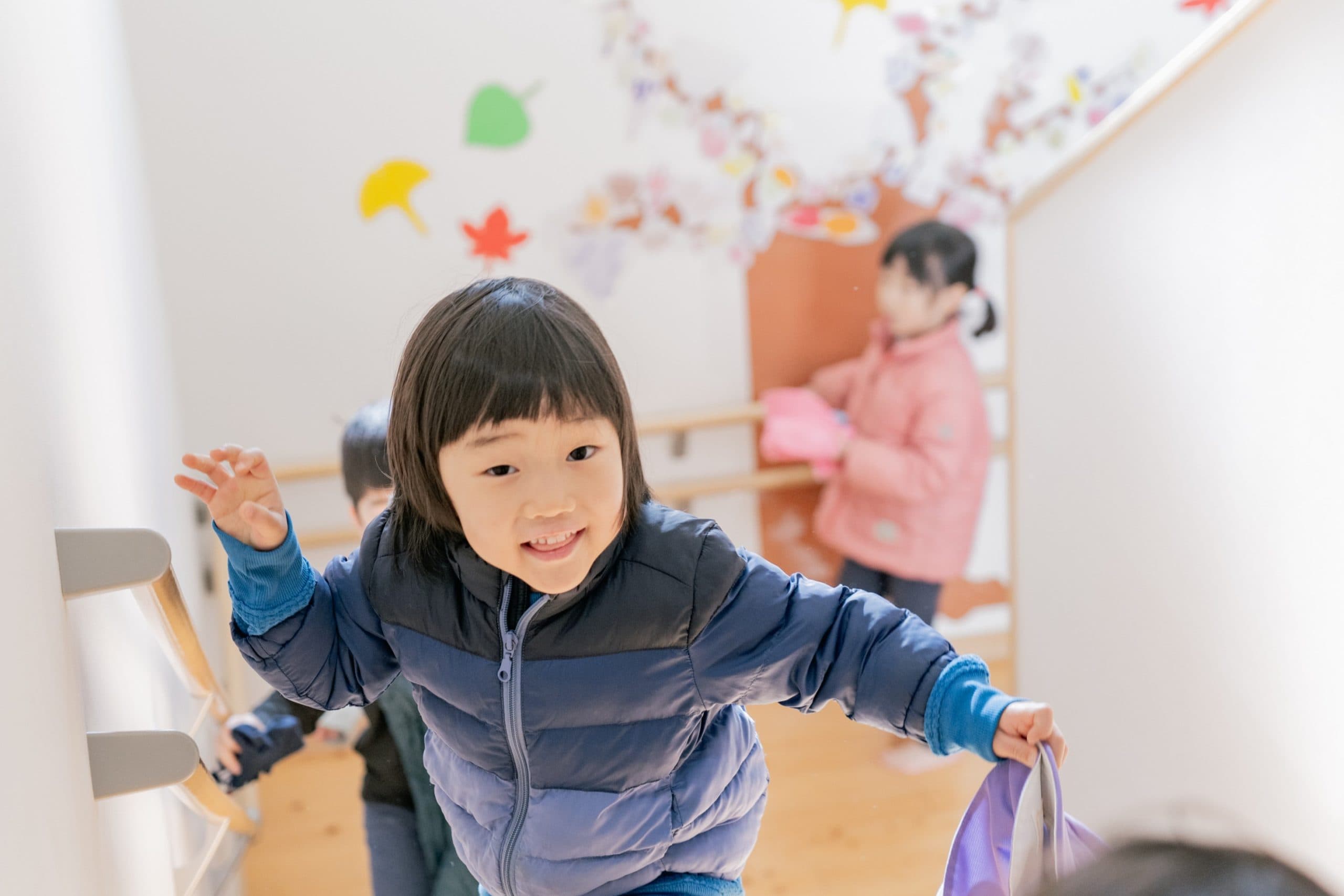 ごあいさつ 画像2