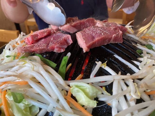 メイン画像