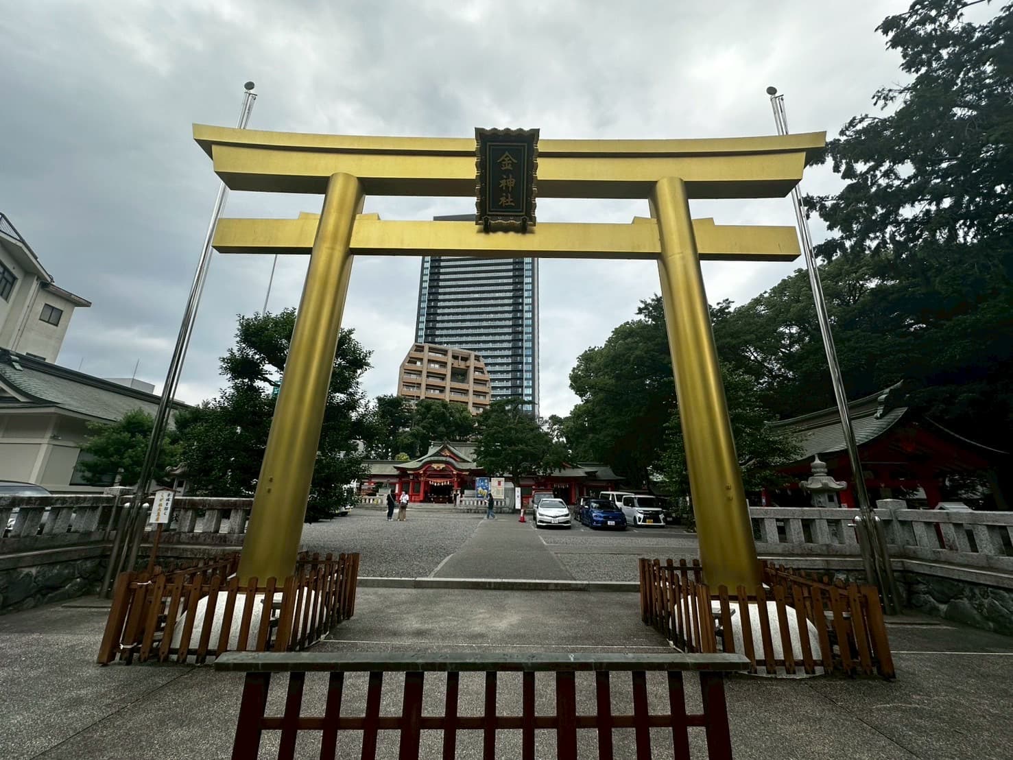記事画像