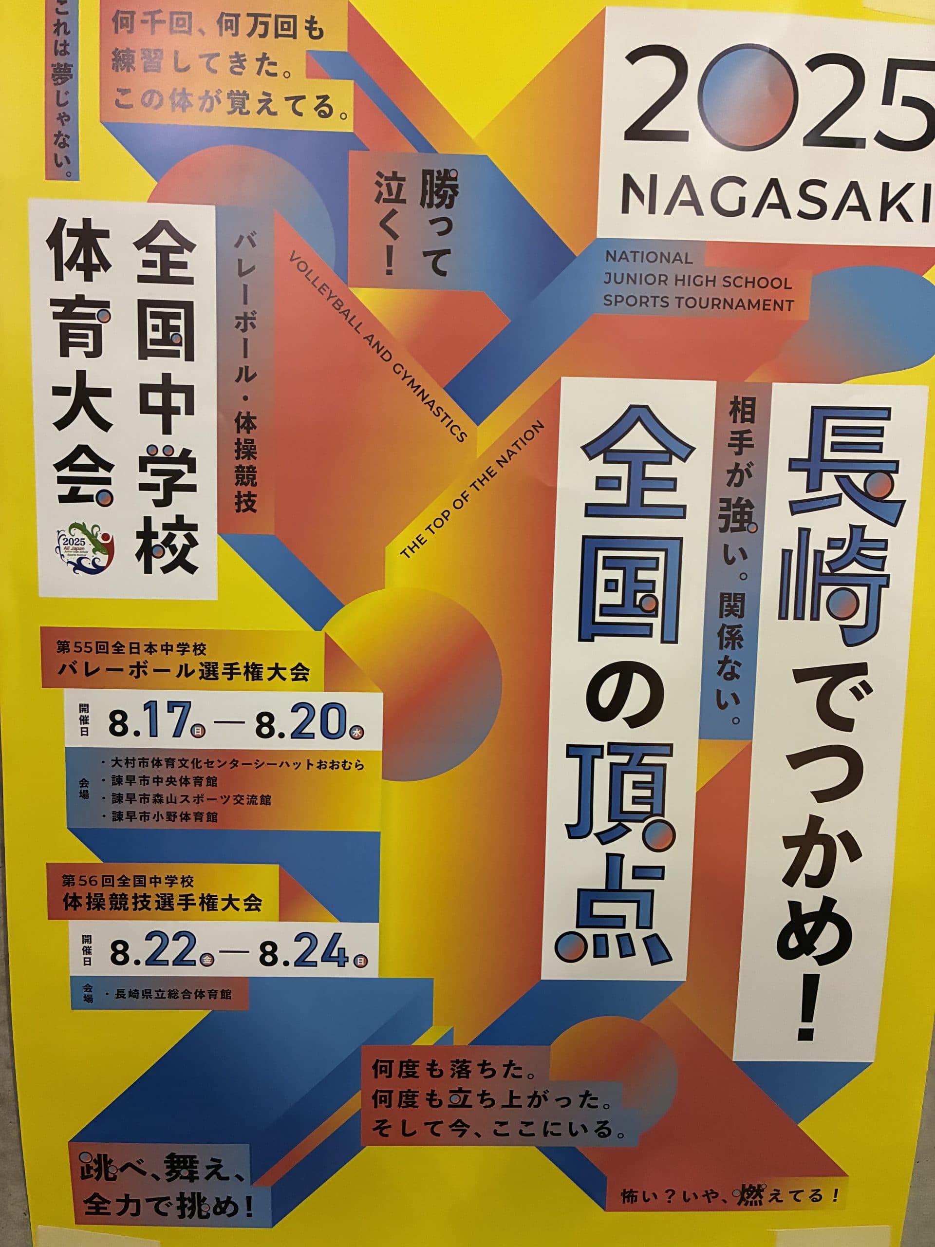 記事画像