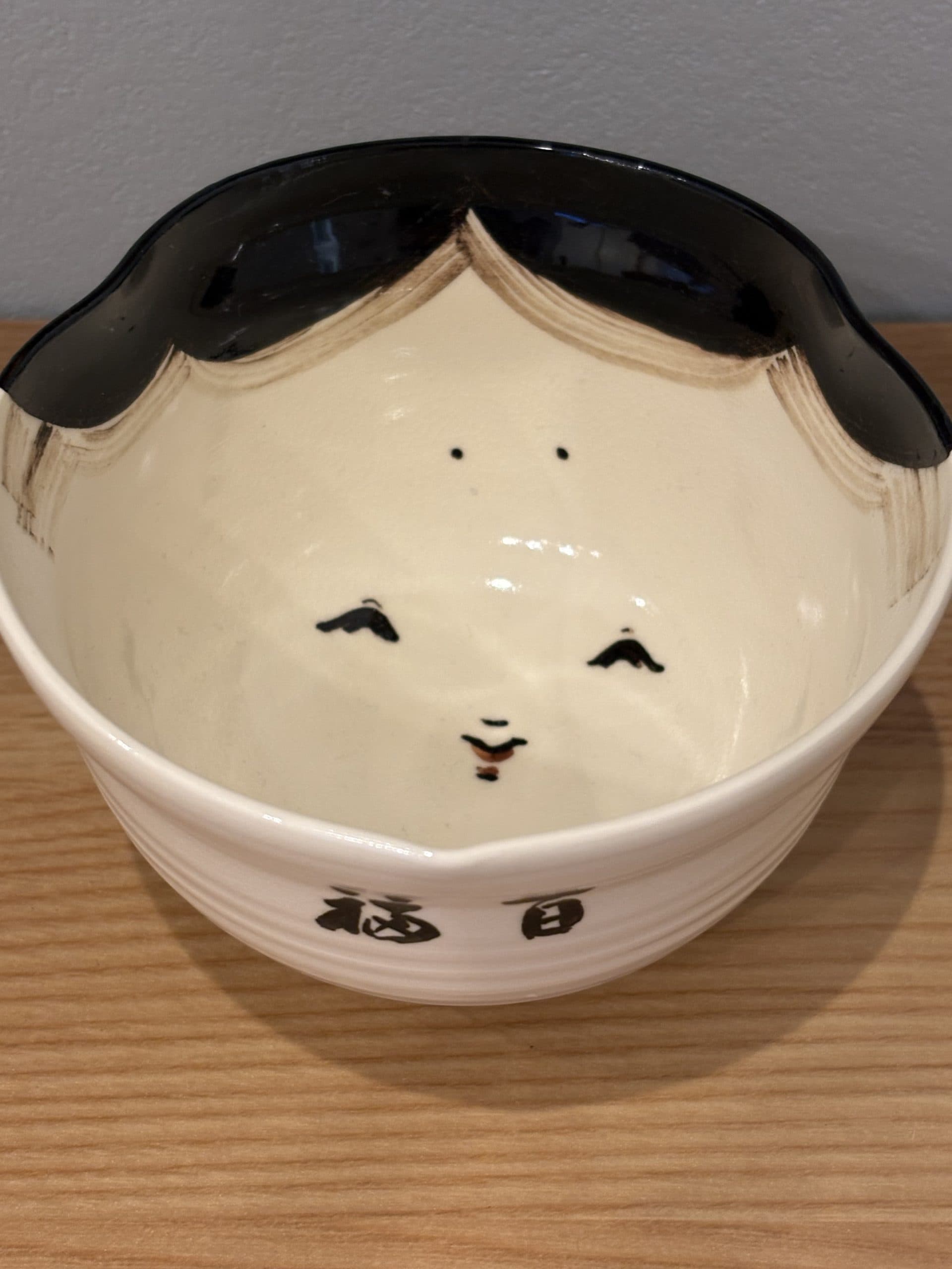 記事画像