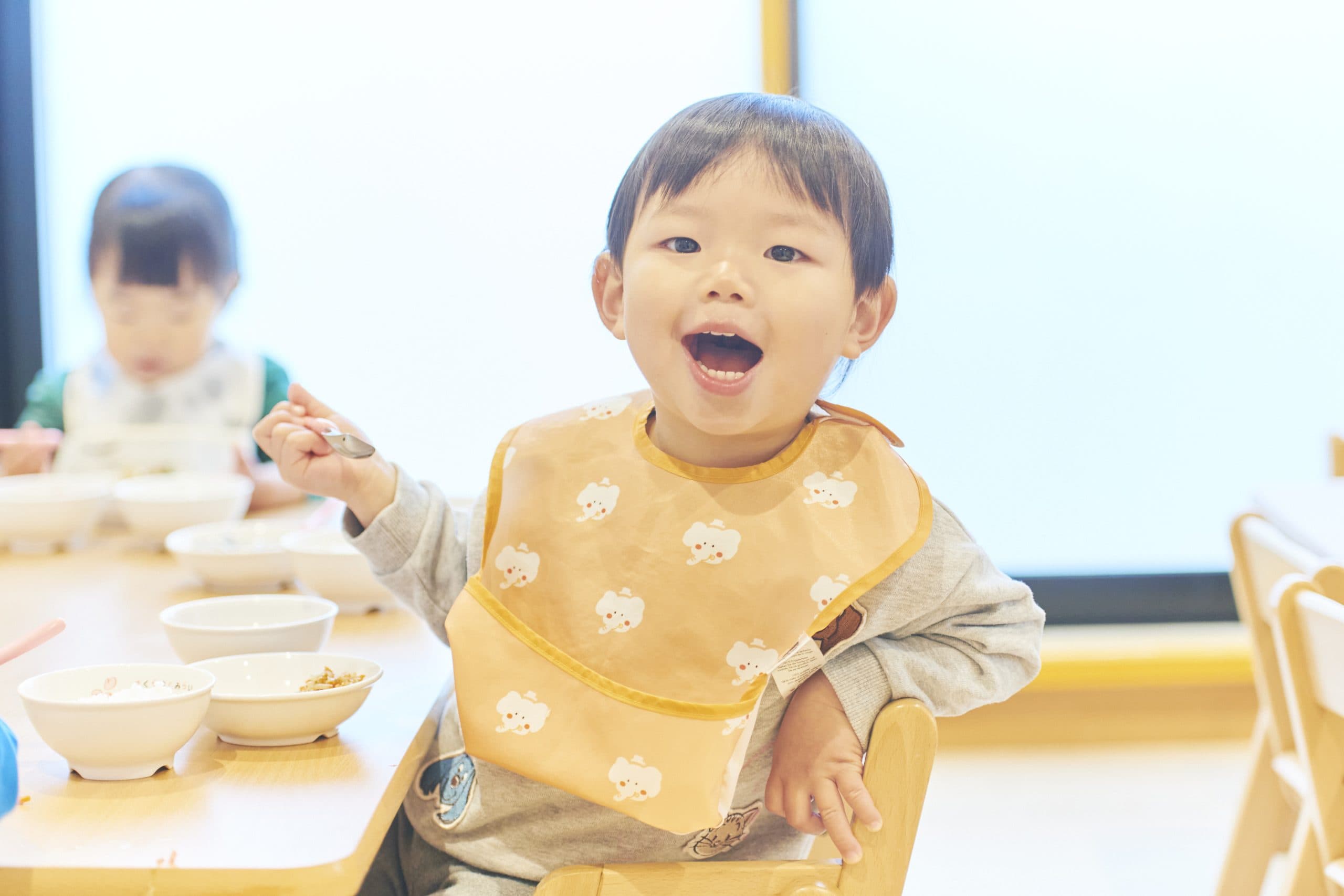 日々のようす 写真6