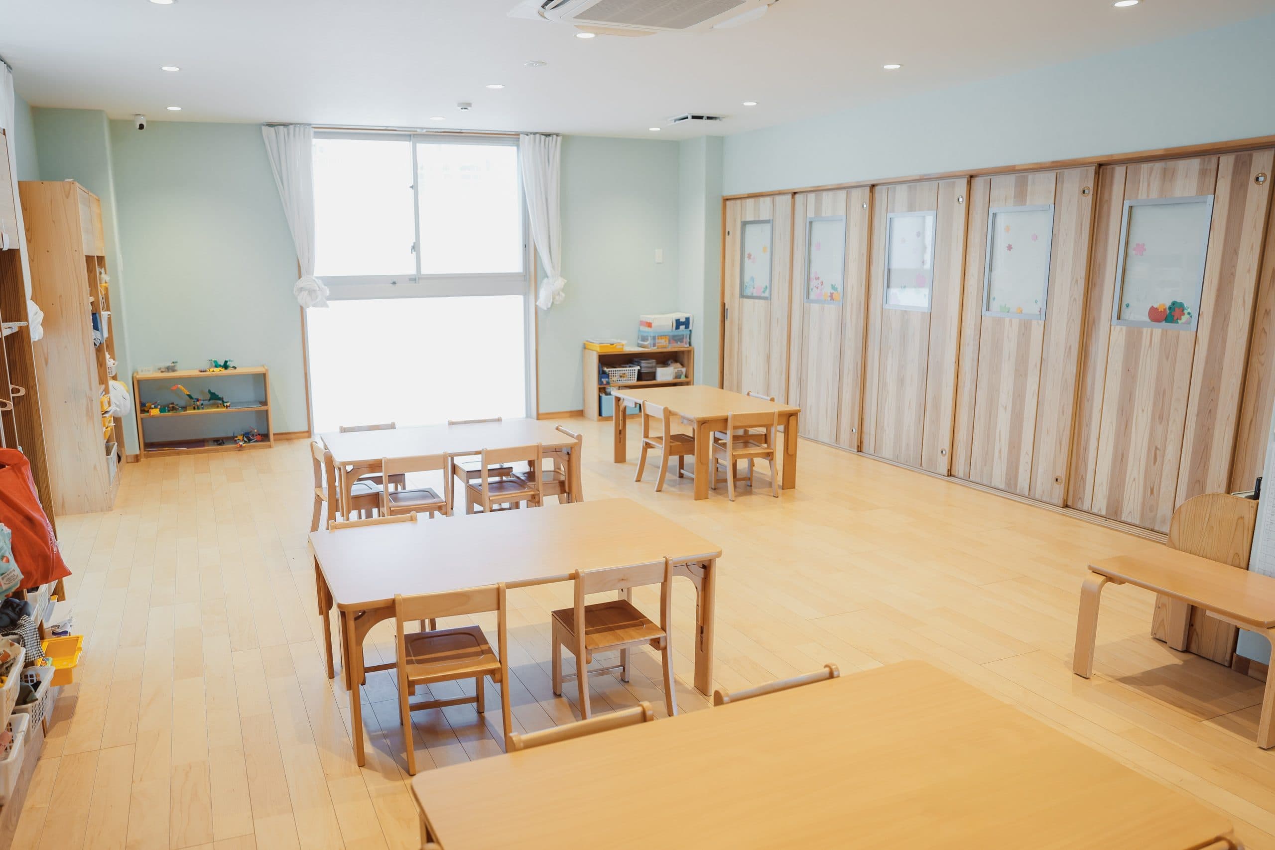 日々のようす 写真6
