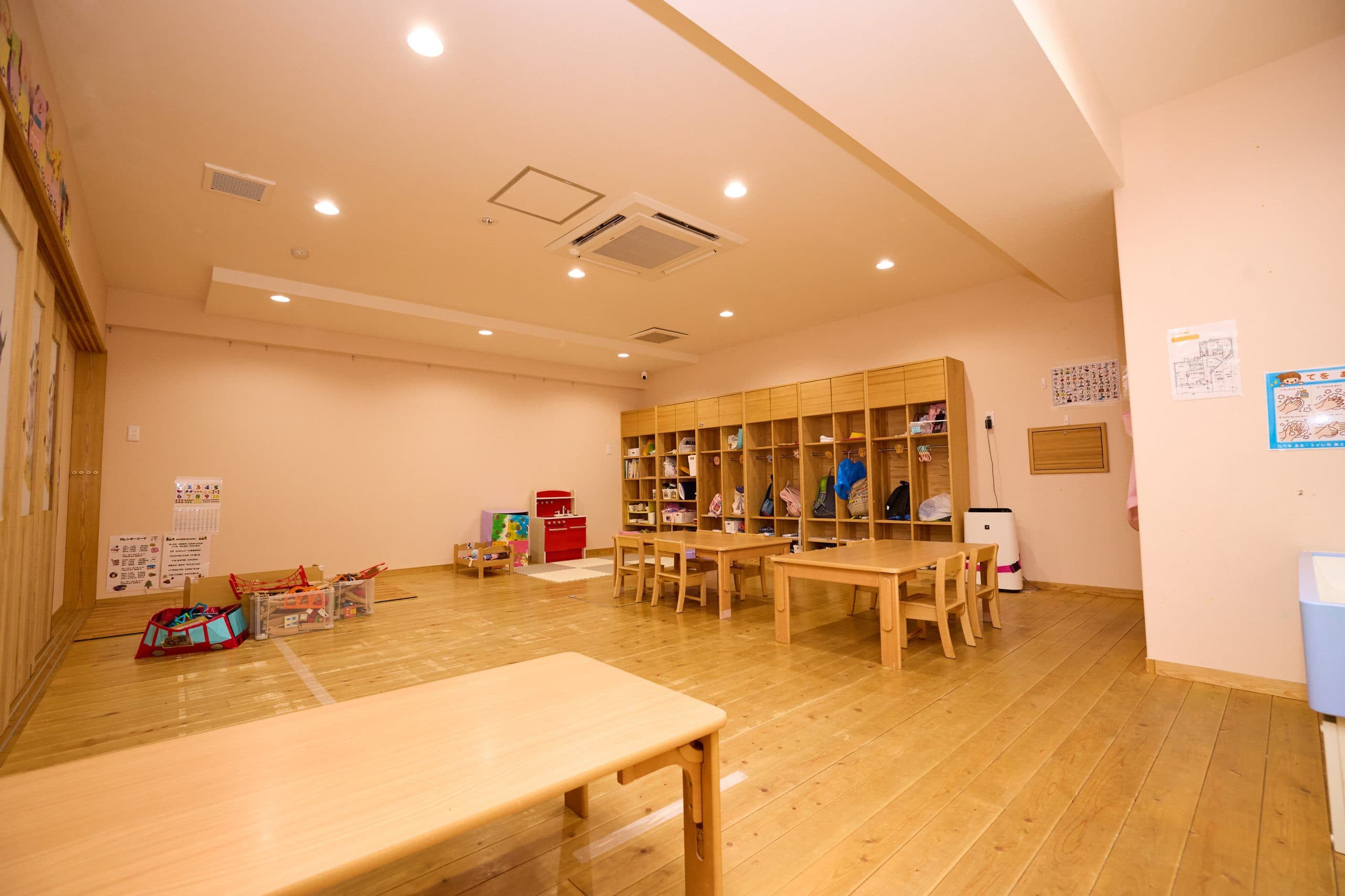 日々のようす 写真8
