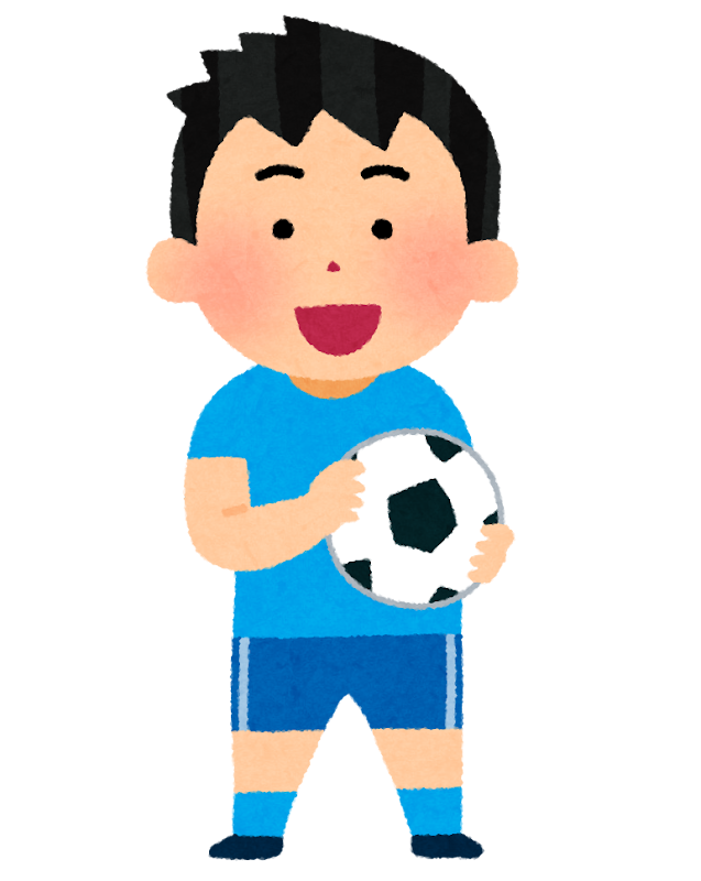 記事画像