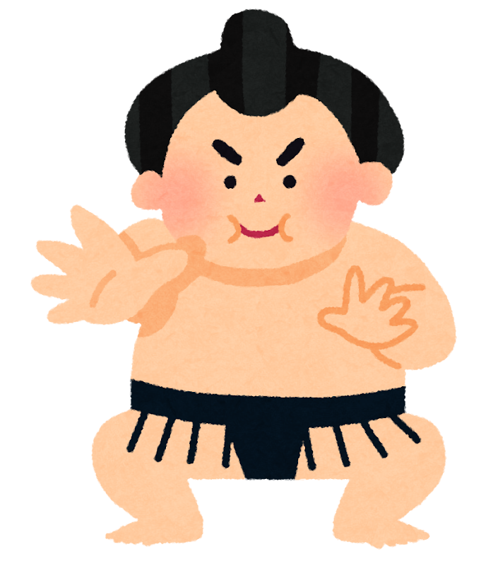 記事画像