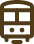 アクセスアイコン