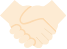 取り組み