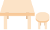 園内設備
