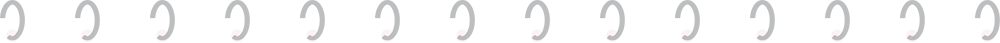 リング